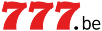 777.be