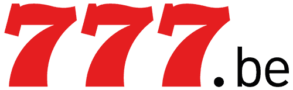Review 777 Casino in Belgium