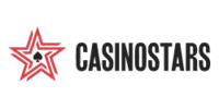 Casino Stars