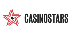 CasinoStars Review: A Detailed Guide for New Players