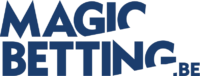 Magic Betting