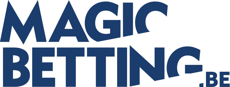 Online Magic Betting Casino Review