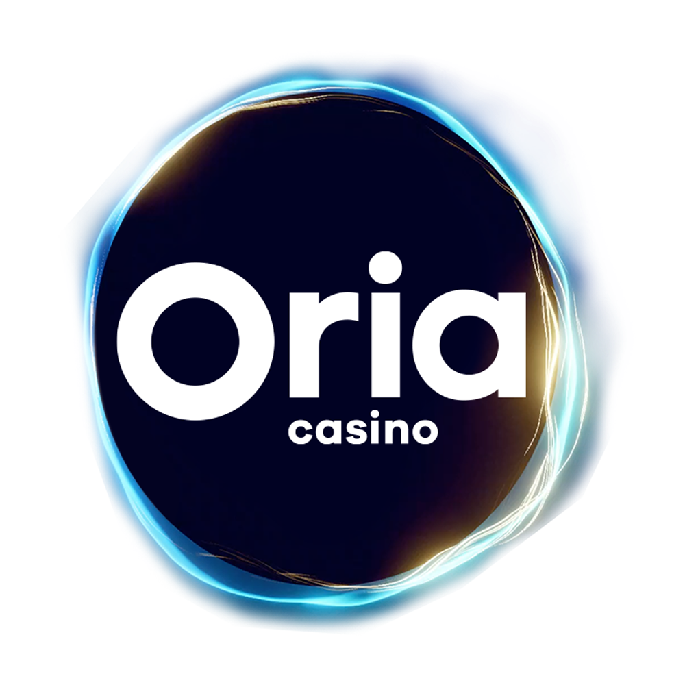 Oria Casino Review in Belgium