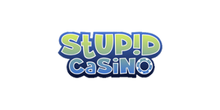 Stupid Casino Guide