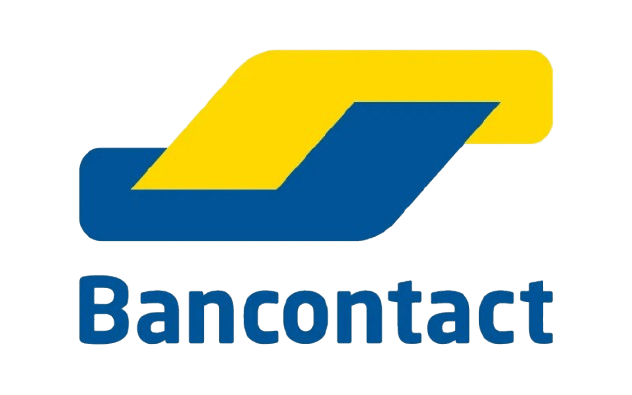 Bancontact