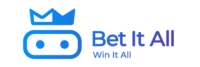 Bet It All Casino