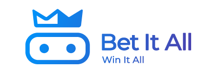 BetItAll Casino Online Review