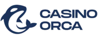 Casino Orca