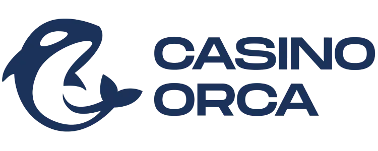 Honest Casino Orca Review