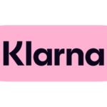 Klarna