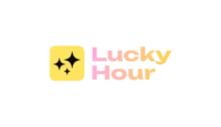 LuckyHour