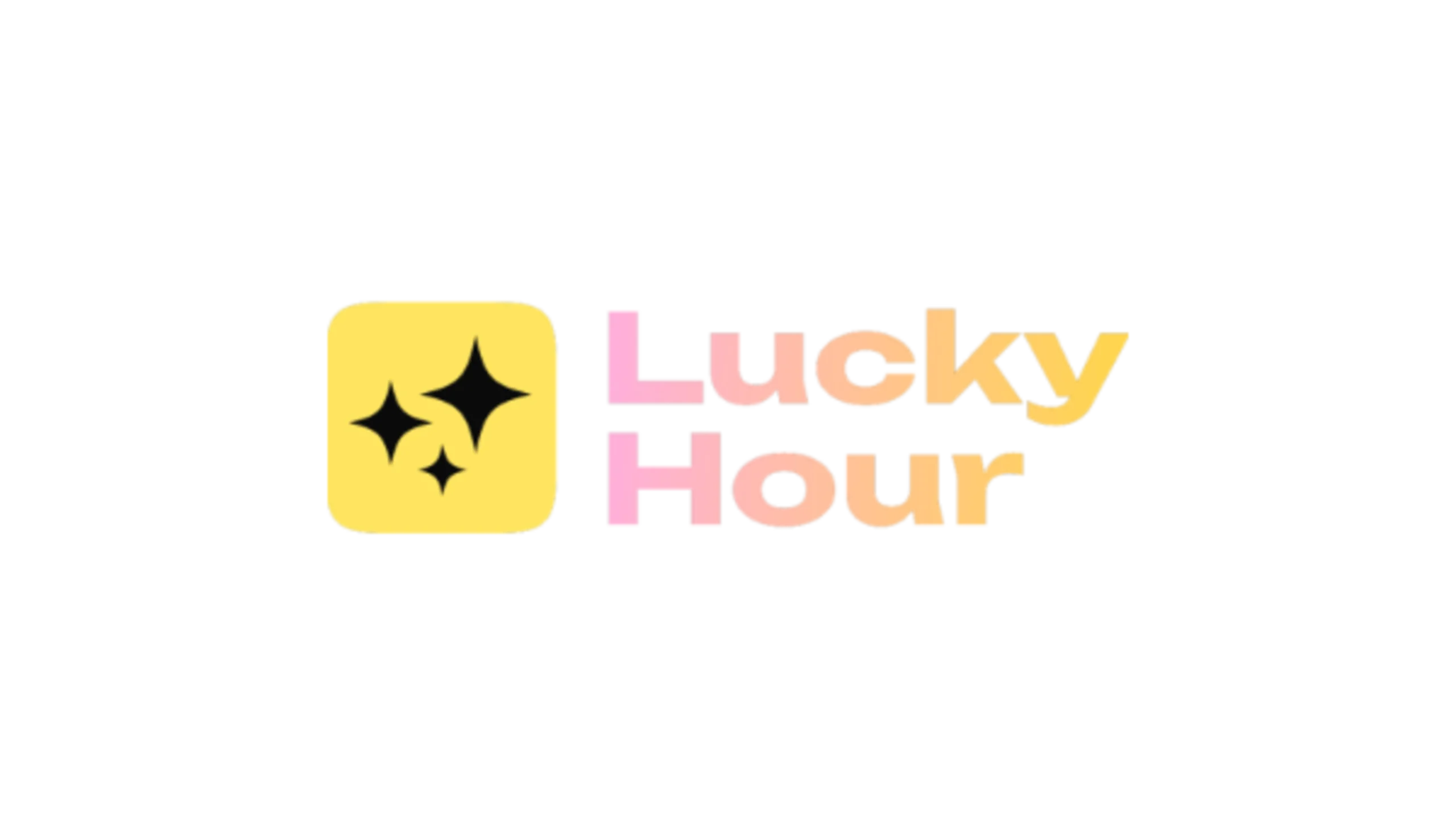 LuckyHour Casino Online BE