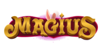 Magius Casino