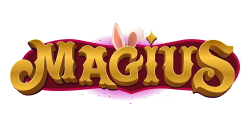 Magius Casino Review: Everything Belgian Players Should Know
