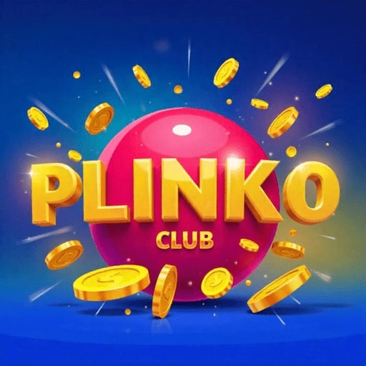 plinko casino