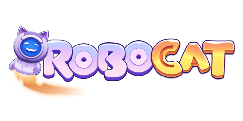 Robocat Casino Review 2025