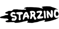 Starzino