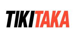 TikiTaka Casino Review