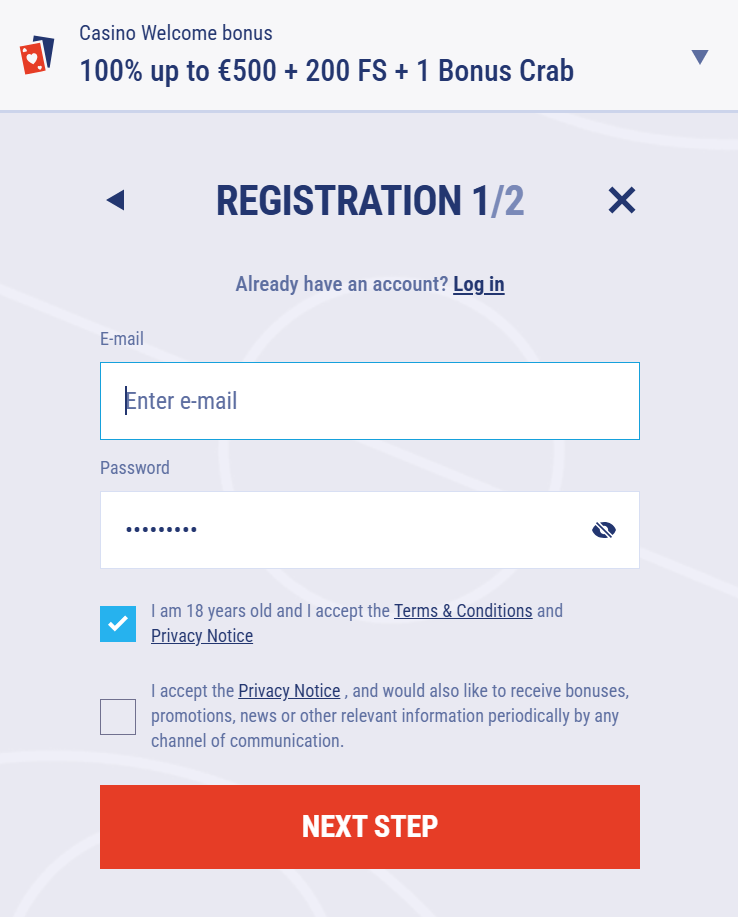 tikitaka login