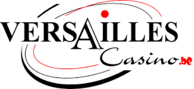Versailles Casino Review 2025