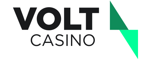 Volt Casino Guide in Belgium