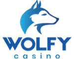 Wolfy