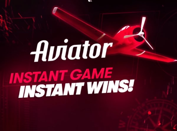 aviator game
