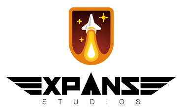 Expanse Studios