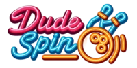 DudeSpin