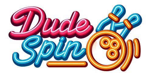 DudeSpin Casino Overview