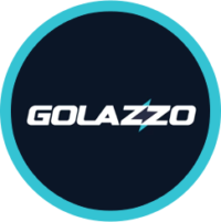 Golazzo