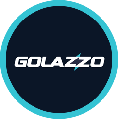 Golazzo